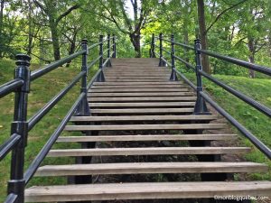 Nos bons plans Quoi faire le dimanche à Montréal monblogquebec