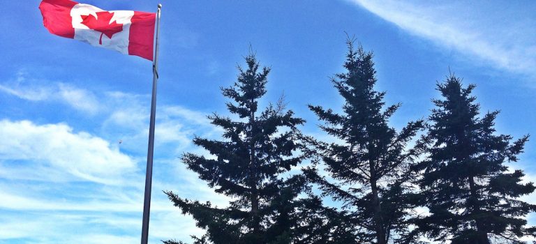 Résident Permanent : un parcours difficile Immigrer Resident permanent monblogquebec