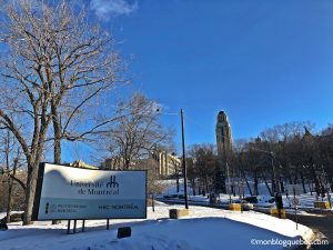 Immigrer Etudier au Quebec monblogquebec