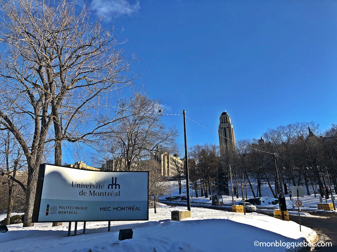 Immigrer Etudier au Quebec monblogquebec