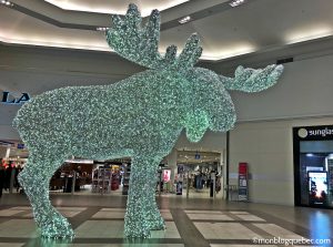 Nos coups de coeur Temps des fêtes à Montréal monblogquebec