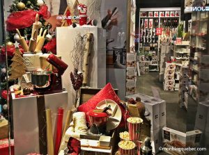 Nos coups de coeur Temps des fêtes à Montréal monblogquebec