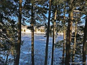 Nos bons plans Activités incontournables au Québec en hiver monblogquebec