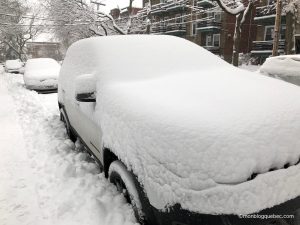 Vivre au québec les Differences qui changent ta vie monblogquebec