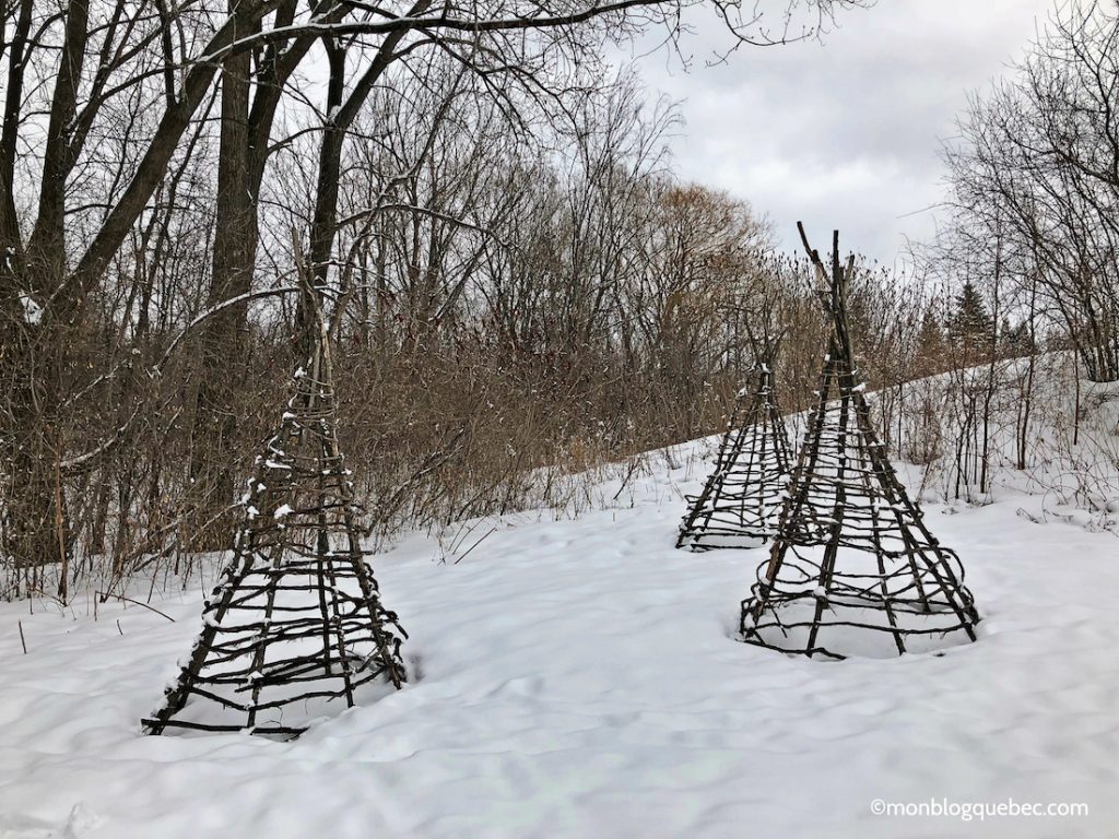 Nos bons plans Activités incontournables à Montréal en hiver monblogquebec