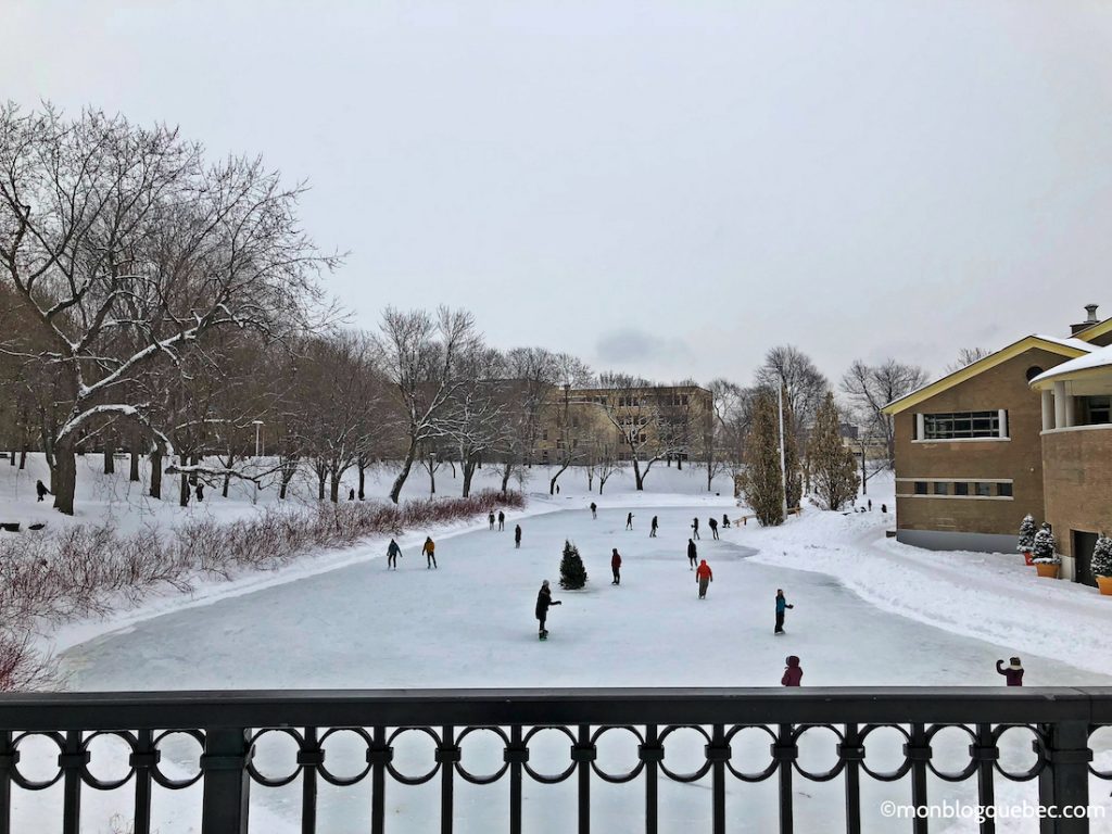 Nos bons plans Activités incontournables au Québec en hiver monblogquebec
