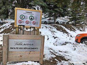 Nos bons plans activités incontournables à Montréal en hiver monblogquebec