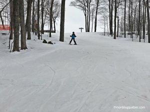 Vivre au Québec les différences qui changent ta vie monblogquebec