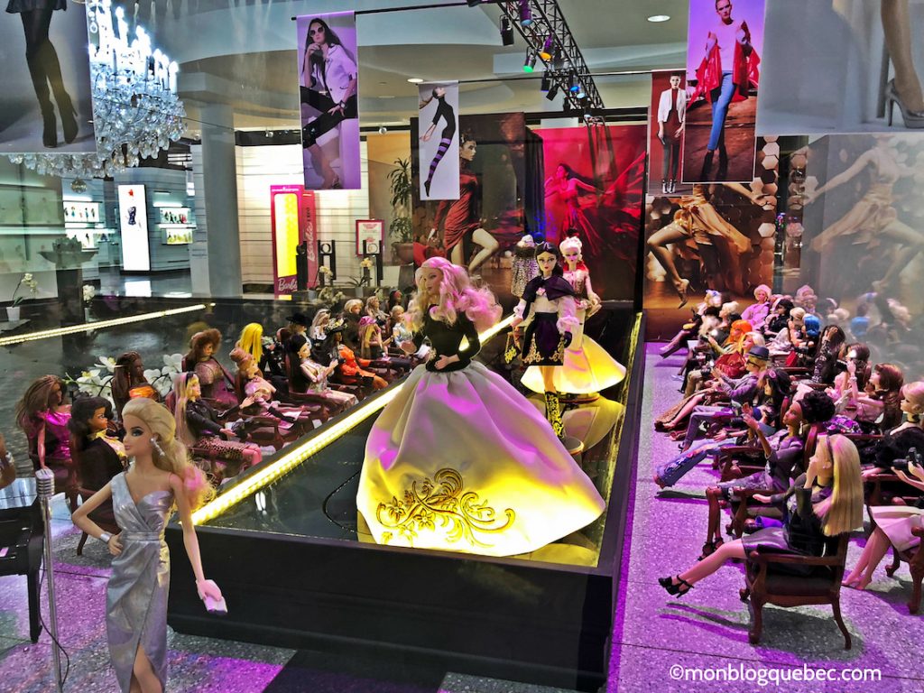 Nos bons plans Printemps à Montréal monblogquebec