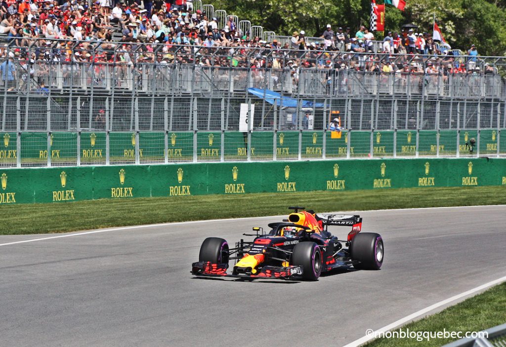 Nos bons plans Printemps à Montréal monblogquebec