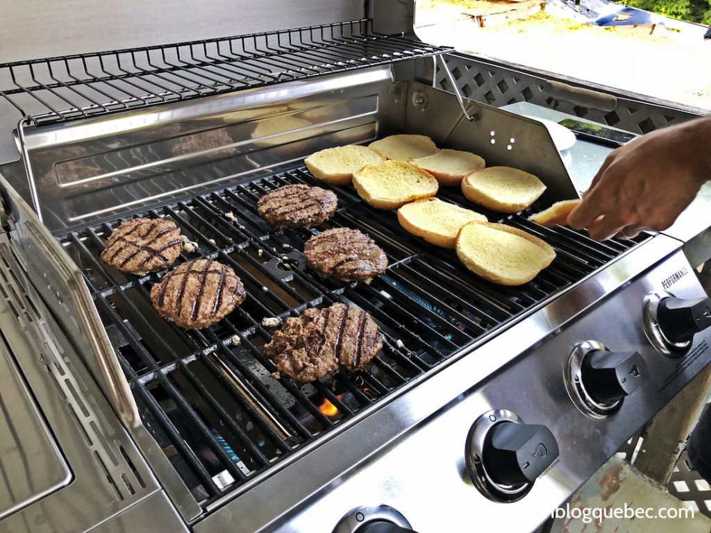 Immigrer Déménager le 1er juillet au Québec monblogquebec