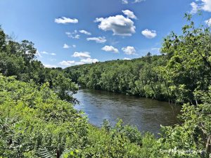 Nos bons plans été à Montréal monblogquebec