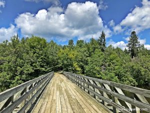 Nos bons plans été à Montréal monblogquebec