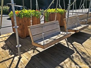 Nos bons plans été à Montréal monblogquebec