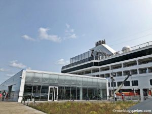 Nos bons plans été à Montréal monblogquebec