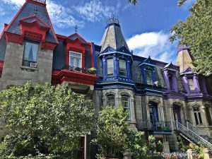 Nos bons plans été à Montréal monblogquebec