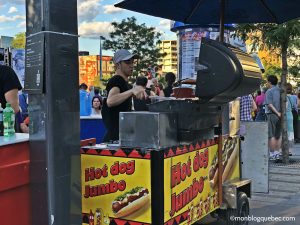 Nos bons plans été à Montréal monblogquebec