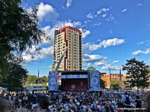 Nos bons plans été à Montréal monblogquebec