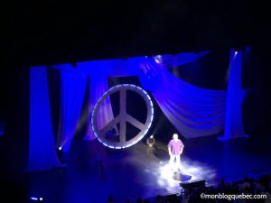 Nos bons plans été à Montréal monblogquebec