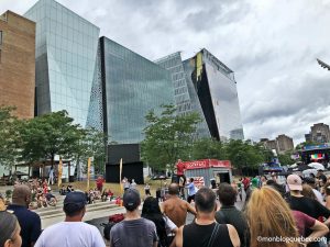 Nos bons plans été à Montréal monblogquebec