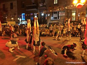 Nos bons plans été à Montréal monblogquebec