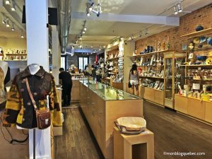 Nos bons plans été à Montréal monblogquebec