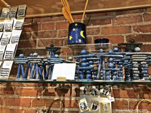 Nos bons plans été à Montréal monblogquebec