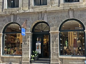 Nos bons plans été à Montréal monblogquebec