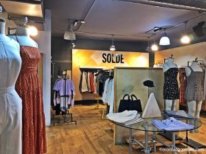 Nos bons plans été à Montréal monblogquebec