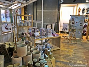 Nos bons plans été à Montréal monblogquebec