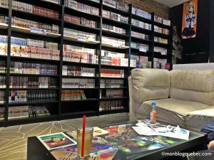 Nos bons plans été à Montréal monblogquebec