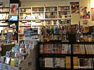 Nos bons plans été à Montréal monblogquebec