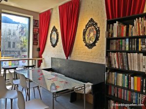 Nos bons plans été à Montréal monblogquebec