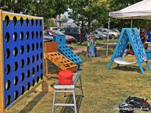 Nos bons plans été à Montréal monblogquebec