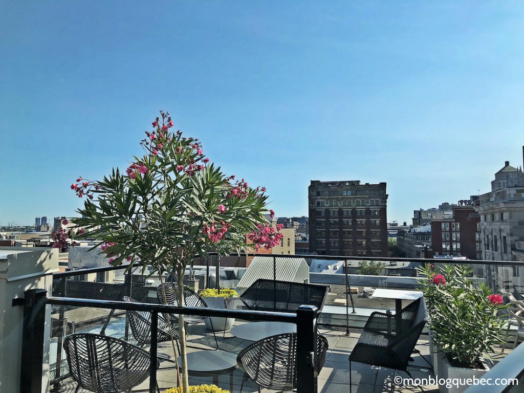 Nos bons plans été à Montréal monblogquebec