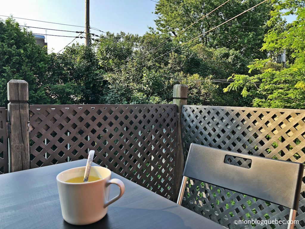 Nos bons plans été à Montréal monblogquebec