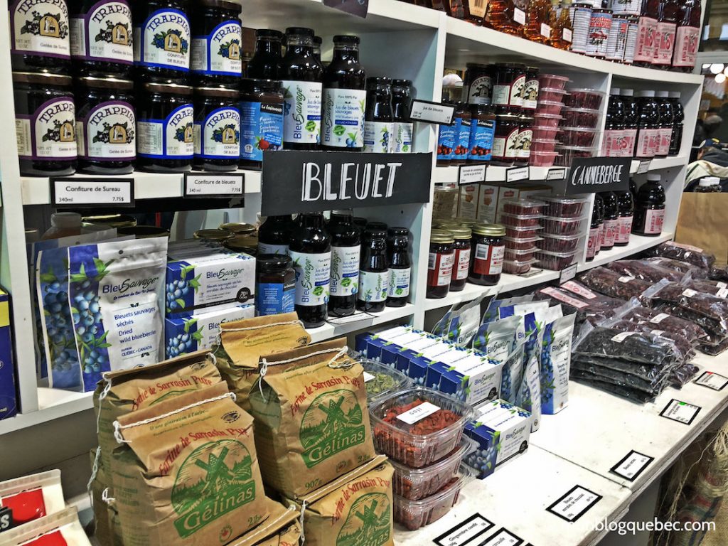 Vivre au Québec l'automne à Montréal monblogquebec