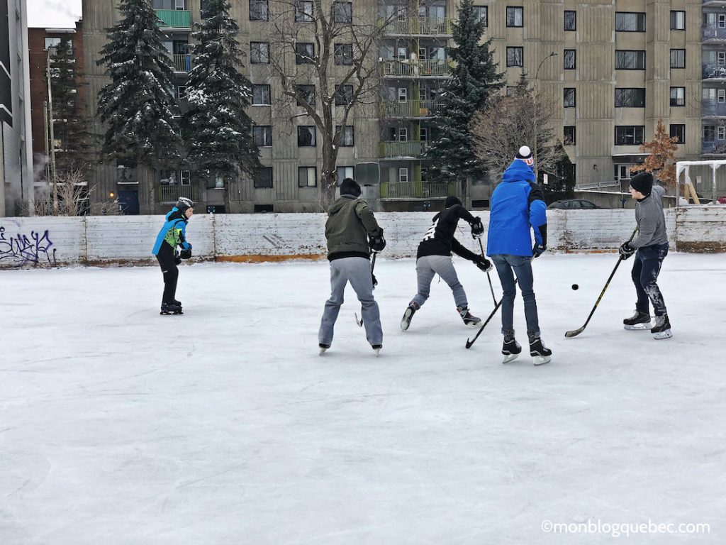 Immigrer 5 raisons de s'installer au Québec monblogquebec