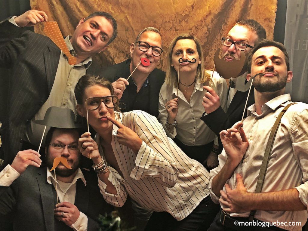 Immigrer 5 raisons de s'installer au Québec monblogquebec