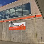 Vivre au québec les Differences qui changent ta vie monblogquebec