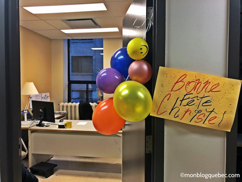 Immigrer 5 raisons de s'installer au Québec monblogquebec