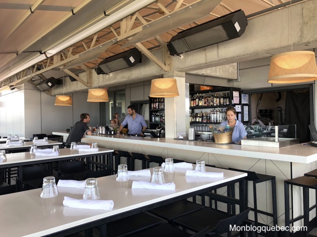 Nos coups de coeur Top 5 des terrasses avec vue a montreal monblogquebec