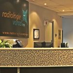 Système de santé au Québec Monblogquebec