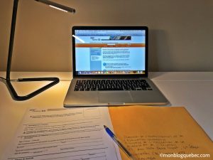 Vivre au Québec les différences qui changent ta vie monblogquebec