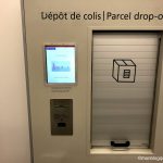 Les différences qui changent ta vie les colis Poste Canada Vivre au québec Les différences qui changent ta vie monblogquebec