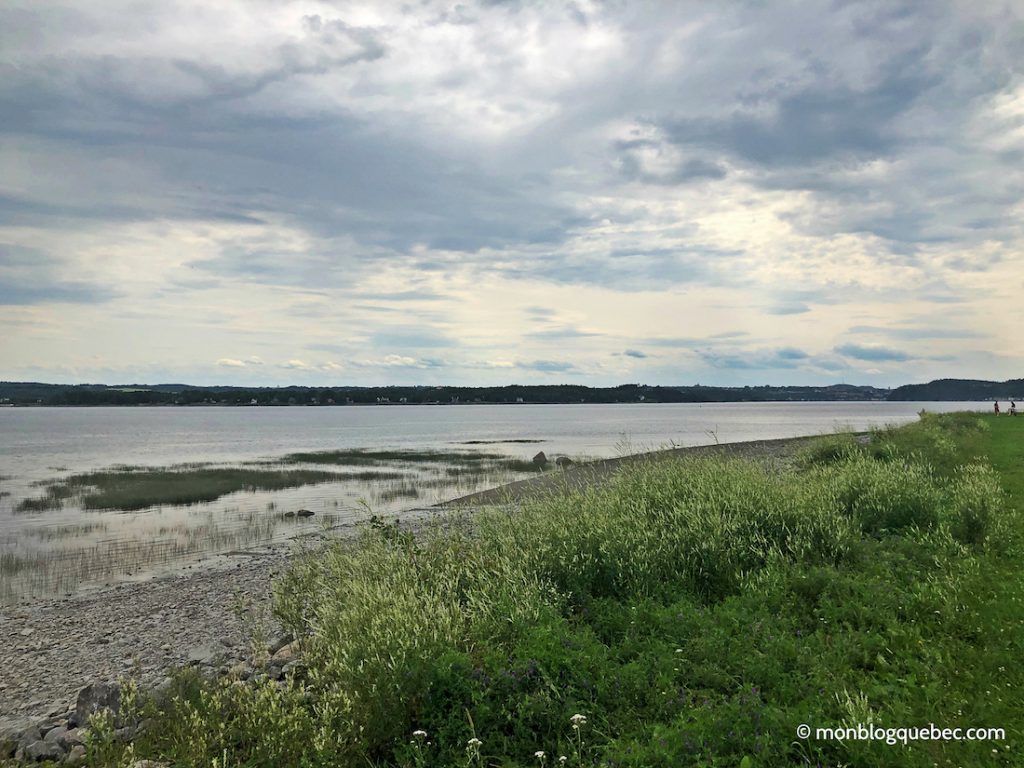 Voyage au Saguenay Lac Saint-Jean Fjord Saguenay Voyage au Saguenay Lac Saint-Jean Fjord Saguenay