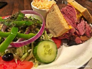 Voyage au Saguenay Lac Saint-Jean La Malbaie