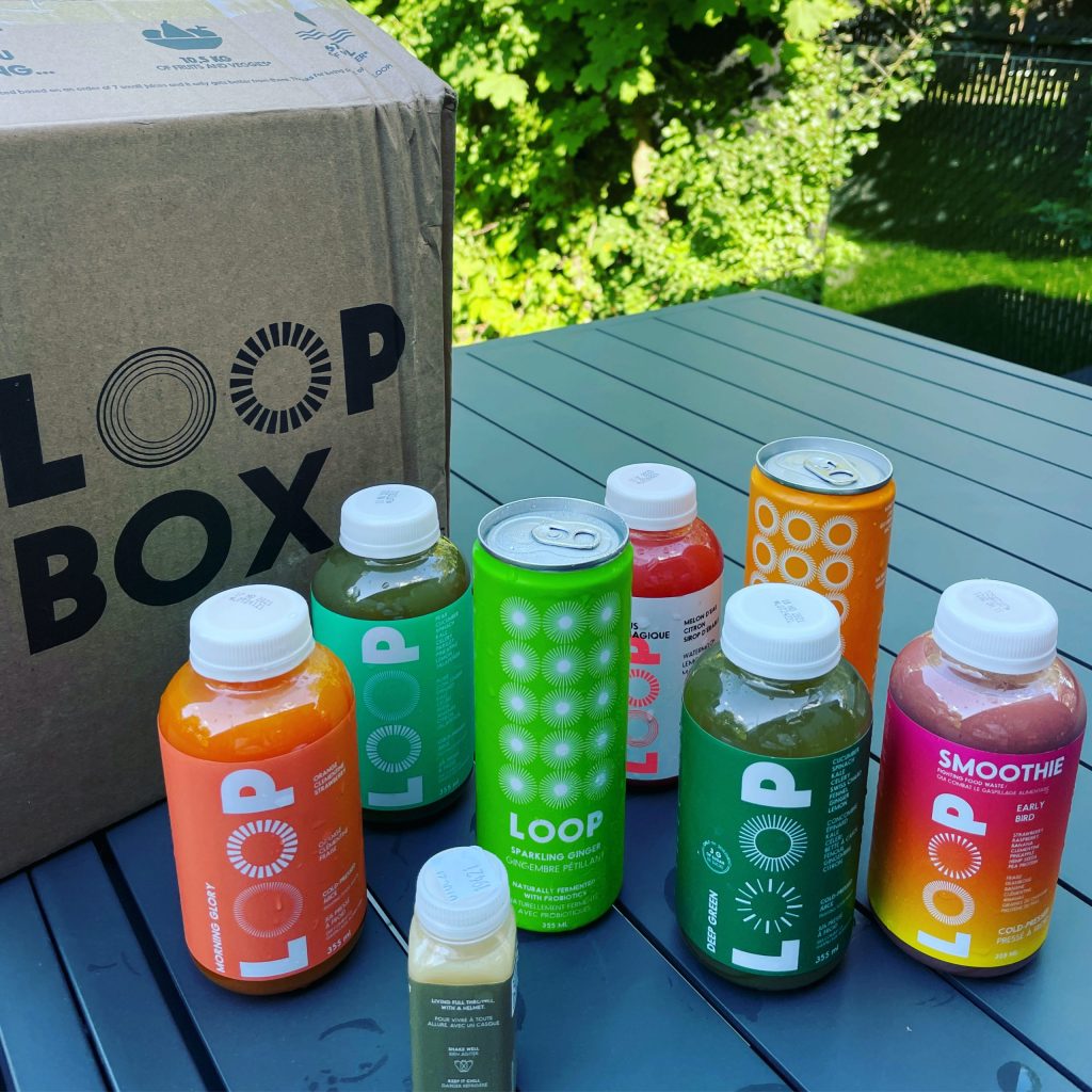 Travailler au Québec