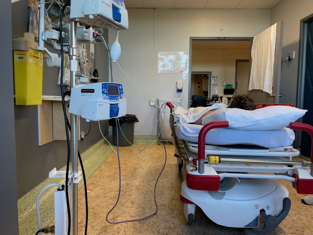 Bilan immigration urgence en pandémie