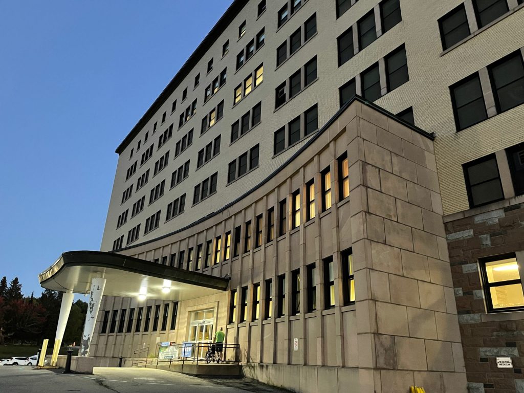 Bilan immigration urgence en pandémie